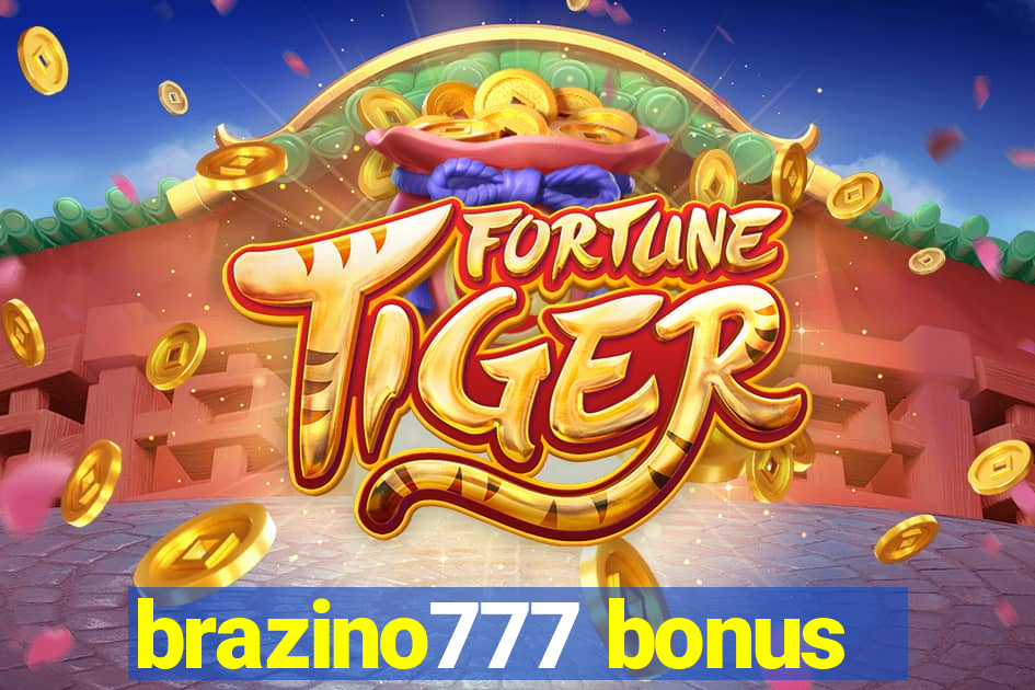 brazino777 bonus